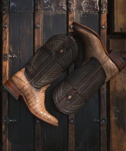 Newspac.shopd3d70ec3b3 2