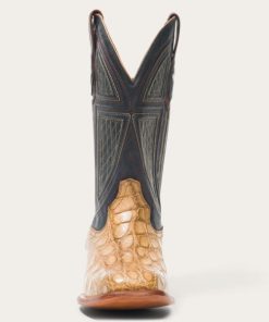 Newspac.shopd3d70ec3b3 5