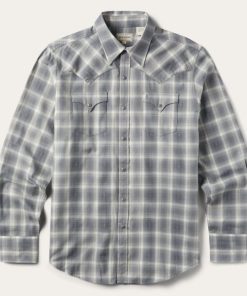 Newspac.shopd3e2166e01 1