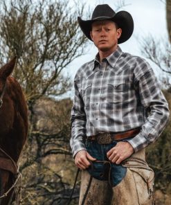 Newspac.shopd3e2166e01 2