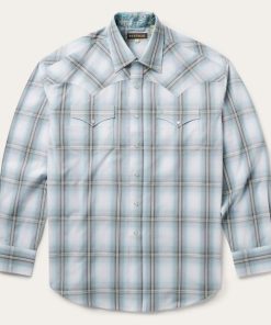 Newspac.shopd4e7a14931 1