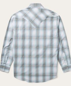 Newspac.shopd4e7a14931 2