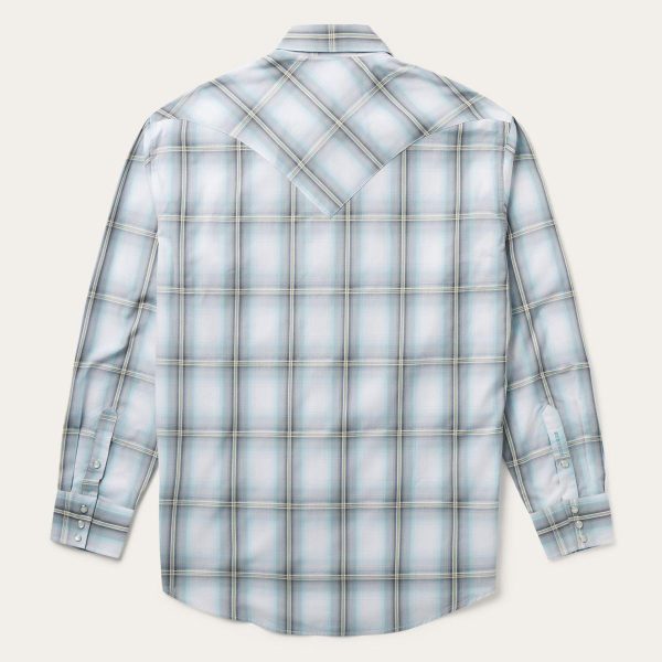 Newspac.shopd4e7a14931 2