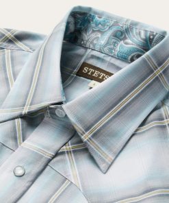 Newspac.shopd4e7a14931 3