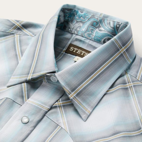 Newspac.shopd4e7a14931 3