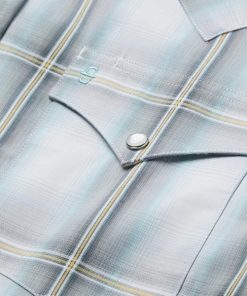 Newspac.shopd4e7a14931 4