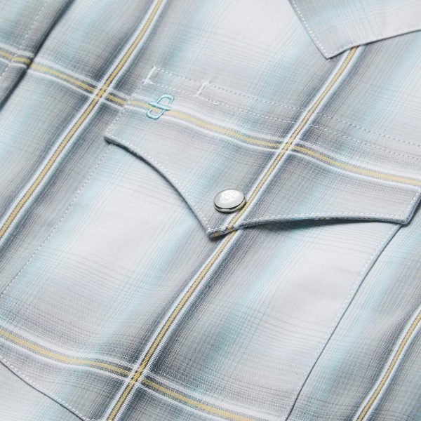 Newspac.shopd4e7a14931 4