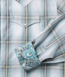 Newspac.shopd4e7a14931 5