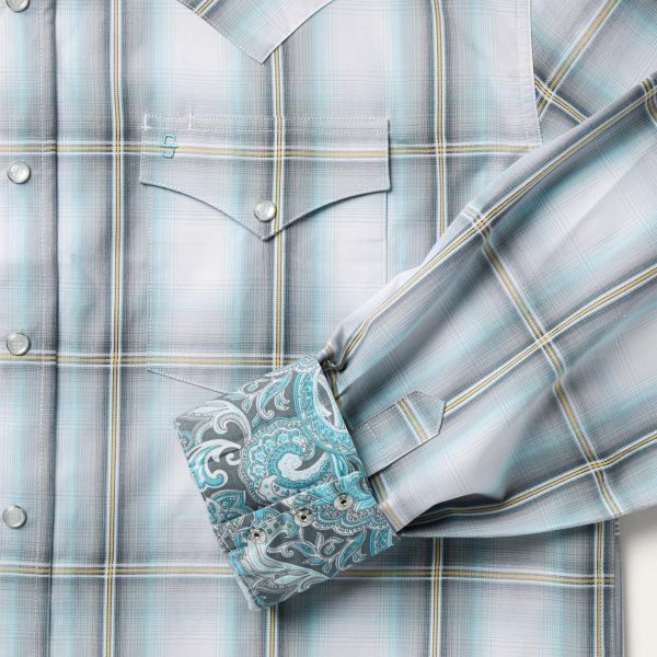 Newspac.shopd4e7a14931 5