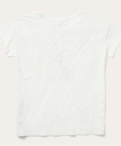 Newspac.shopd5250c207d 2