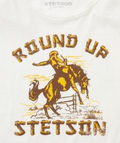 Newspac.shopd5250c207d 3