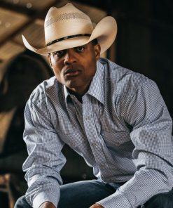 Newspac.shopd5254cee1d 3