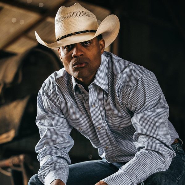 Newspac.shopd5254cee1d 3