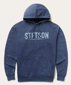 Newspac.shopd5accd49f4 1