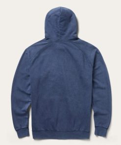 Newspac.shopd5accd49f4 2