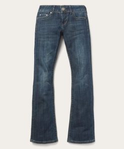 Newspac.shopd674b75556 1