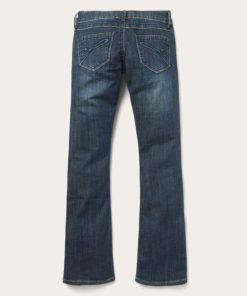 Newspac.shopd674b75556 2