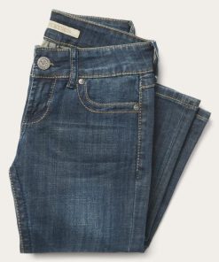 Newspac.shopd674b75556 3