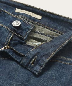 Newspac.shopd674b75556 4