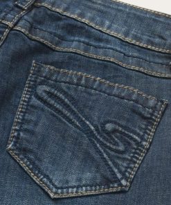 Newspac.shopd674b75556 5