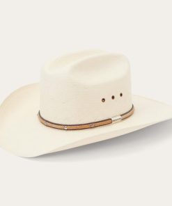 Newspac.shopd6d4db70c6 1