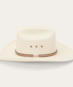 Newspac.shopd6d4db70c6 2