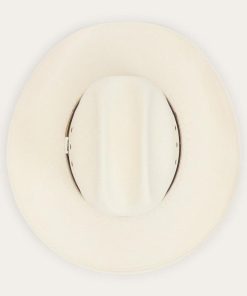 Newspac.shopd6d4db70c6 3