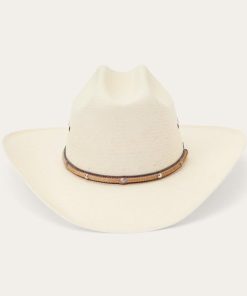 Newspac.shopd6d4db70c6 4