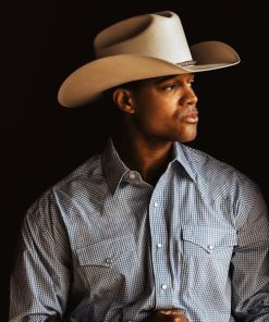 Newspac.shopd6d4db70c6 5