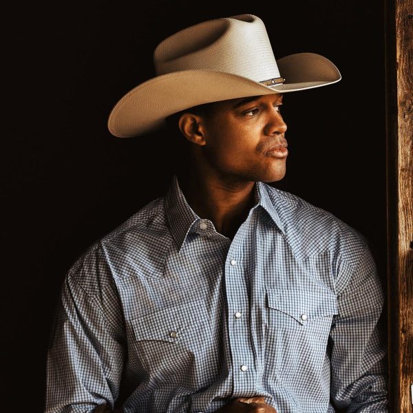 Newspac.shopd6d4db70c6 5