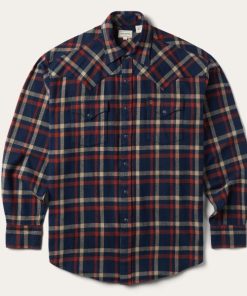 Newspac.shopd726dbba9e 1