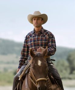 Newspac.shopd726dbba9e 2