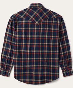 Newspac.shopd726dbba9e 3