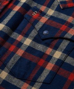 Newspac.shopd726dbba9e 5