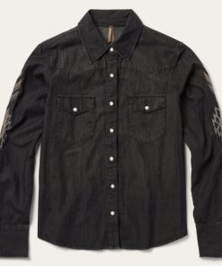 Newspac.shopd72a76a534 1