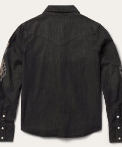 Newspac.shopd72a76a534 2