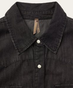 Newspac.shopd72a76a534 3