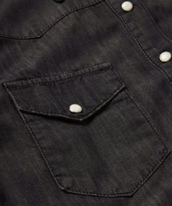 Newspac.shopd72a76a534 4