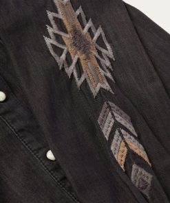 Newspac.shopd72a76a534 5