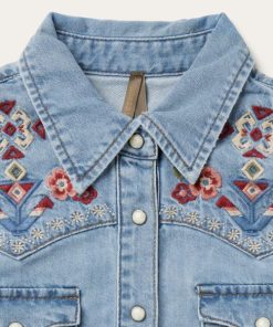 Newspac.shopd79c884ffd 3