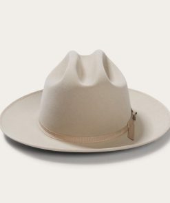 Newspac.shopd811cf9f13 1