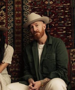 Newspac.shopd811cf9f13 2