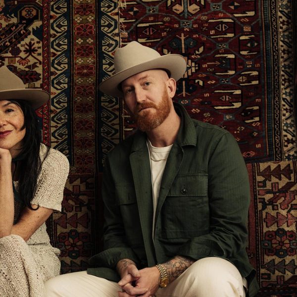 Newspac.shopd811cf9f13 2