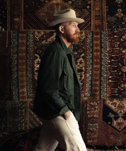 Newspac.shopd811cf9f13 3