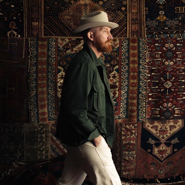 Newspac.shopd811cf9f13 3