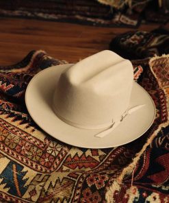 Newspac.shopd811cf9f13 4