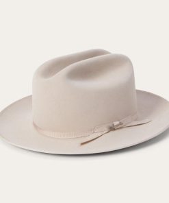 Newspac.shopd811cf9f13 5