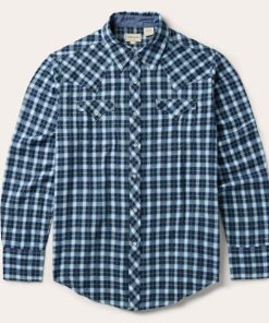 Newspac.shopd862ec6c87 1