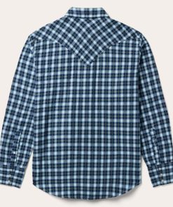 Newspac.shopd862ec6c87 3