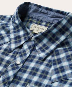 Newspac.shopd862ec6c87 4